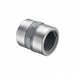 CPVC FITTINGS