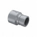 Plastic Pipe Straight 1 1/4 Sz 235 psi