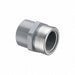CPVC FITTINGS