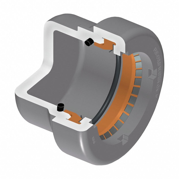 CPVC FITTINGS