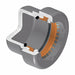 CPVC FITTINGS