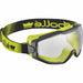 SAFETY GOGGLE SMALL