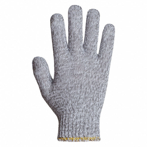 Cut and Heat Resistant Glove S PR