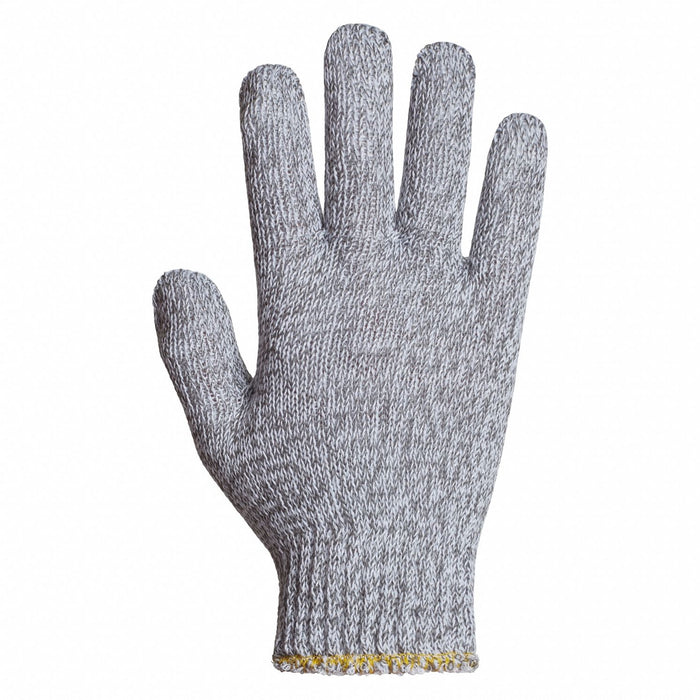Cut and Heat Resistant Glove M PR