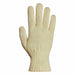 Knit Gloves 2XL 11 PR