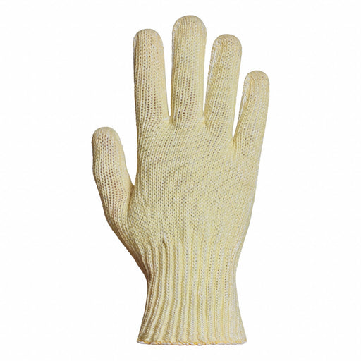 Knit Gloves XL 10 PR