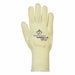 Knit Gloves XL 10 PR
