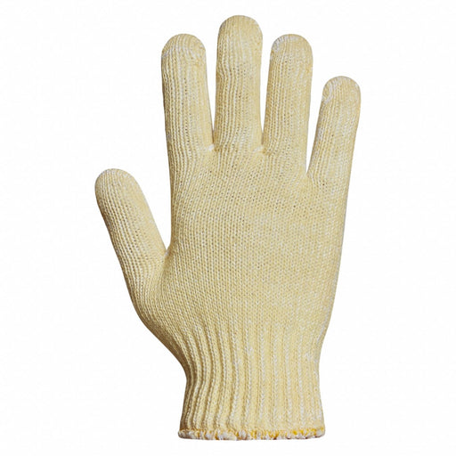 Knit Gloves 11 in 2XL PR