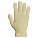 Knit Gloves 11 in 2XL PR