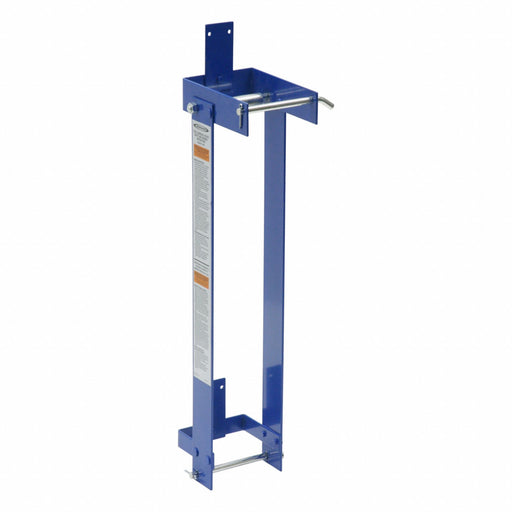Ladder Accessory