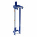 Ladder Accessory