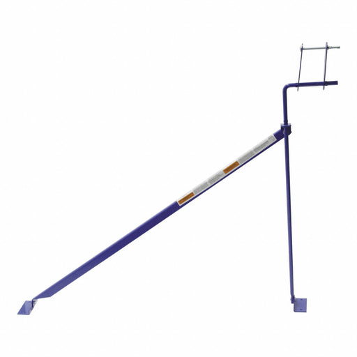 Ladder Accessory