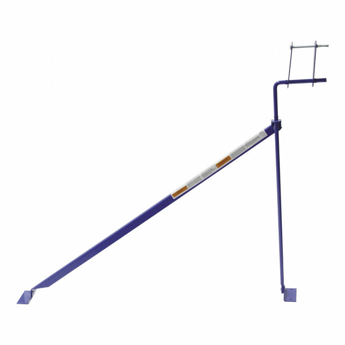 Ladder Accessory