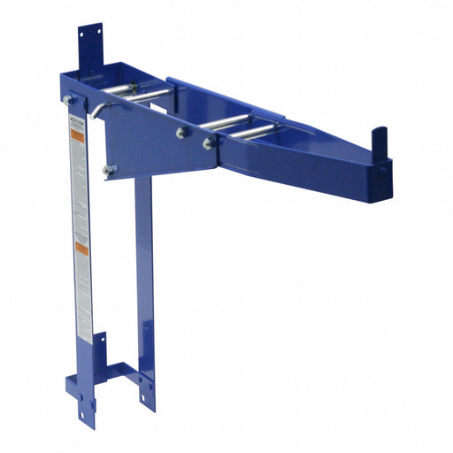 Ladder Accessory