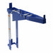 Ladder Accessory