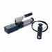 Adhesion Tester +/-1% Full Scale LCD