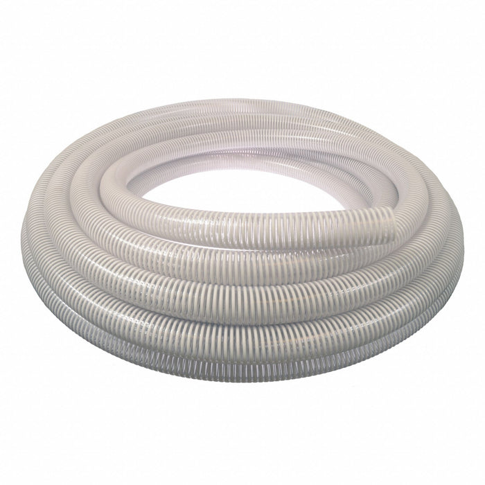 Water Suction and Discharge Hose