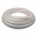 Water Suction and Discharge Hose
