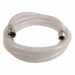 Water Suction and Discharge Hose