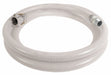 Water Suction and Discharge Hose