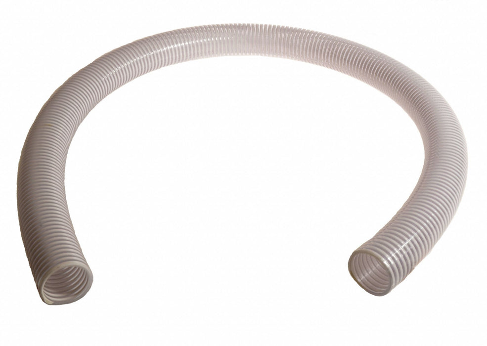 Water Suction and Discharge Hose