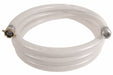 Water Suction and Discharge Hose