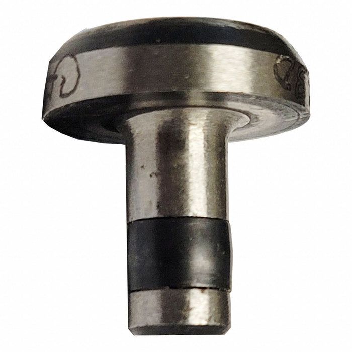 Squeezer Die 5/32 Dia 1/8 Round Head
