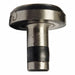 Squeezer Die 5/32 Dia 1/8 Round Head