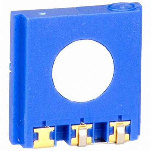 Replacement Sensor Hydrogen Sulfide