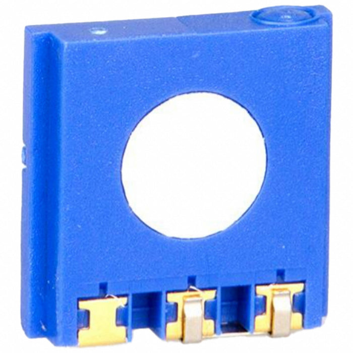 Replacement Sensor Hydrogen Sulfide