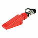 Hydraulic Ram Spreader 0.5 ton Capacity