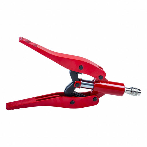 Hydraulic Ram Spreader 0.75 ton Capacity