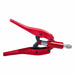 Hydraulic Ram Spreader 0.75 ton Capacity