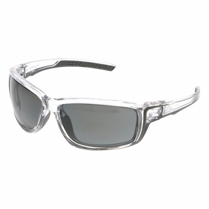 Swagger SR4 Clr Frm Blk Mir MAX36 Polaz