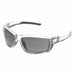 Swagger SR4 Clr Frm Blk Mir MAX36 Polaz