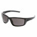 Swagger SR4 Black Frame Gray Lenses