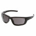 Swagger SR5 Charcoal Frame Gray UV-AF
