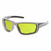 Swagger SR5 Gray Frame 2.0 IR MAX6