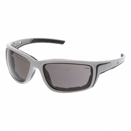Swagger SR5 Gray Frame Gray MAX6