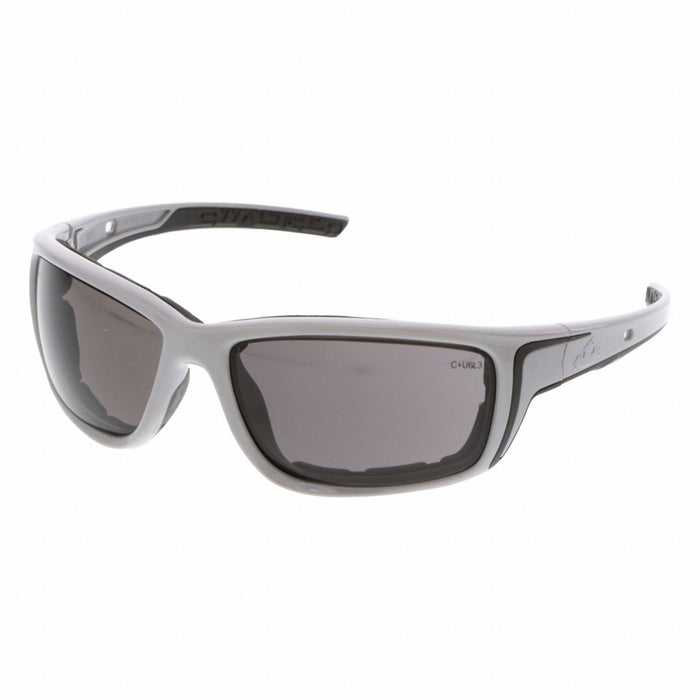 Swagger SR5 Gray Frame Gray MAX6