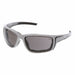 Swagger SR5 Gray Frame Gray MAX6