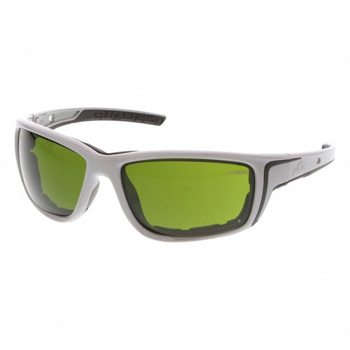 Swagger SR5 Gray Frame 3.0 IR MAX6