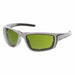 Swagger SR5 Gray Frame 3.0 IR MAX6