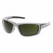 Swagger SR5 Gray Frame 5.0 IR MAX6