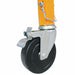 Ladder Accessory