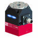 Electric Rotary Module 75 mm H