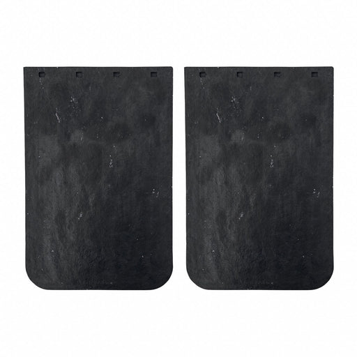 12X18 MUD FLAPS PR