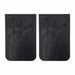 12X18 MUD FLAPS PR