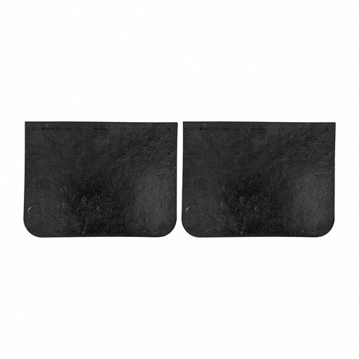 24X18 MUD FLAPS PR
