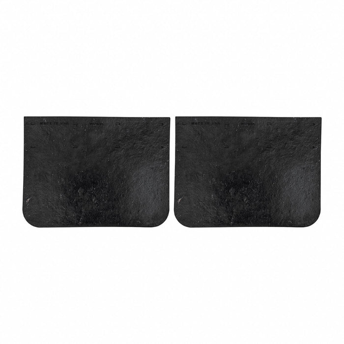 24X18 MUD FLAPS PR